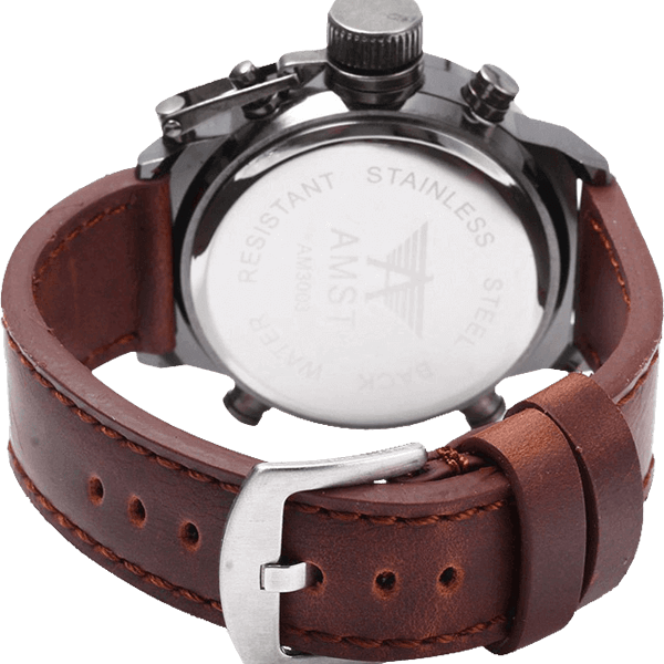 Relojes amst precios best sale